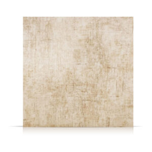 CL 35x35 Grafiato Marfil (C2.20)