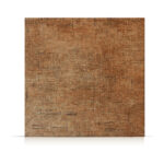 CL 35x35 Grafiato Marron (C2.20)