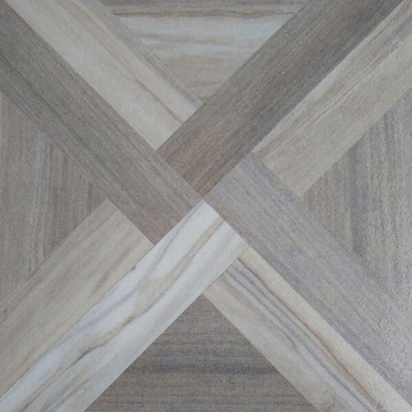 CL 35x35 Madera Entramada Gris (2.20) CL 35x35 Madera Entramada Gris (2.20) - Imagen 1