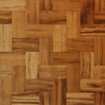 CL 35x35 Madera Parquet (C2.20)