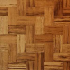 CL 35x35 Madera Parquet (C2.20)