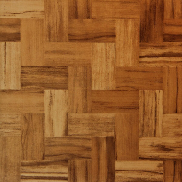 CL 35x35 Madera Parquet (C2.20) - Imagen 1