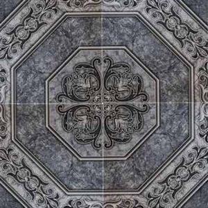 CL 35x35 Madrid Azul (C2.20)