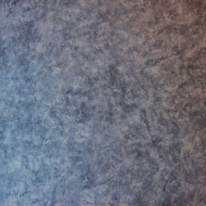 CL 35x35 Marino Azul (C2.20) Piso