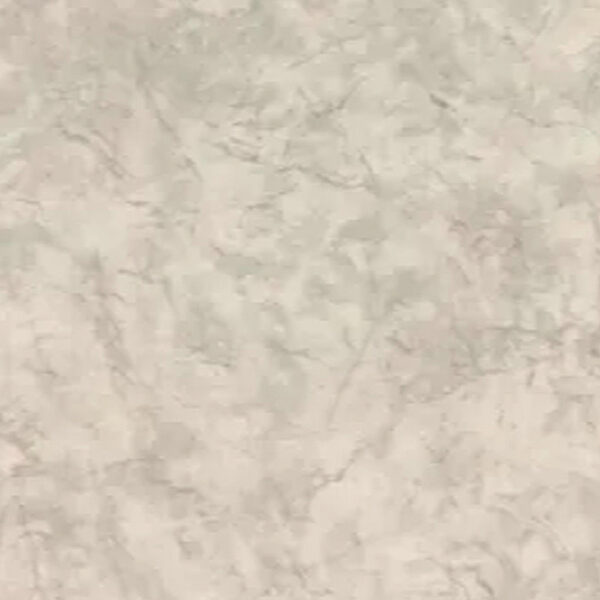 CL 35x35 Marino Azul (C220) Piso CL 35x35 Marino Beige (C2.20) Piso - Imagen 1