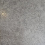 CL 35x35 Marino Gris (C2.20) Piso