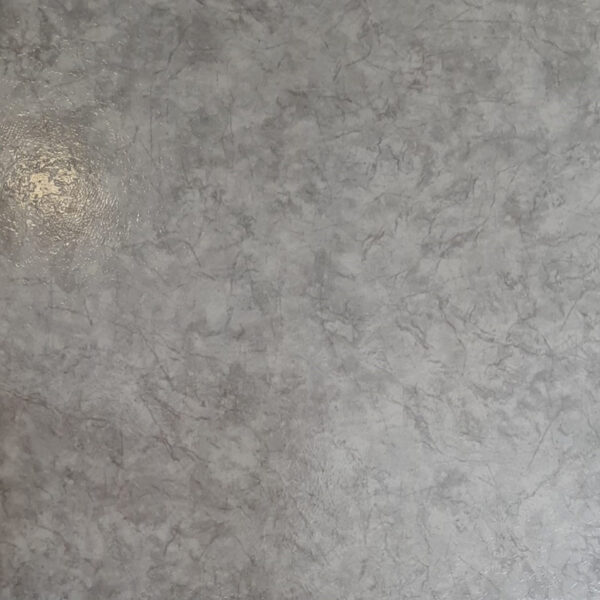 CL 35x35 Marino Gris (C2.20) Piso - Imagen 1