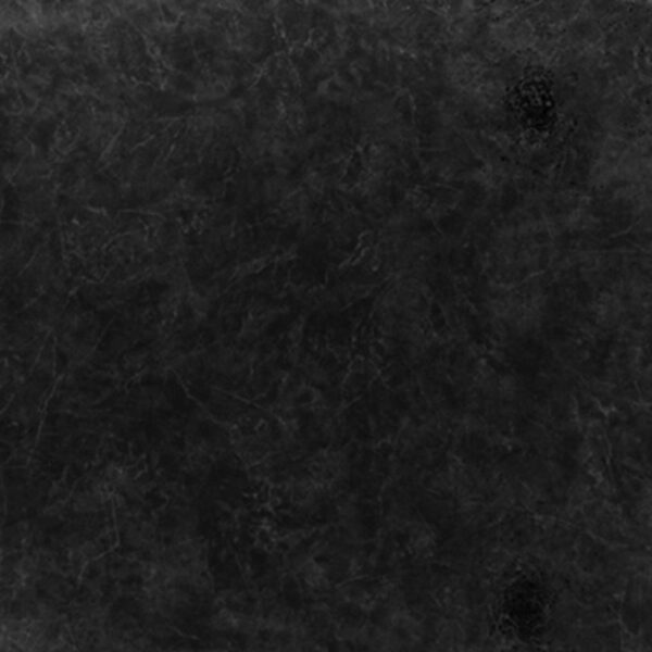 CL 35x35 Marino Negro (C2.20) Piso CL 35x35 Marino Negro (C2.20) Piso - Imagen 1