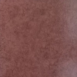 CL 35x35 Marino Rubi (C2.20) Piso