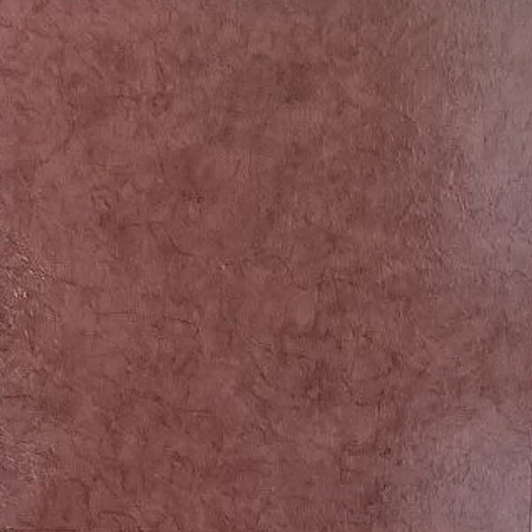 CL 35x35 Marino Rubi (C2.20) Piso - Imagen 1