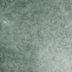 CL 35x35 Marino Verde (C2.20) Piso