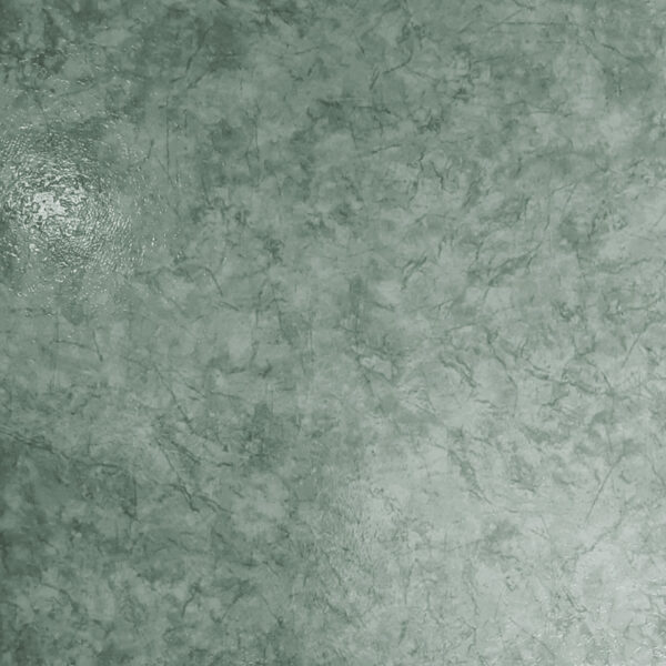 CL 35x35 Marino Verde (C2.20) Piso - Imagen 1