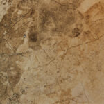 CL 35x35 Montecarlo Beige (C2.20) Piso