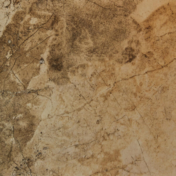CL 35x35 Montecarlo Beige (C2.20) Piso CL 35x35 Montecarlo Beige (C2.20) Piso - Imagen 1