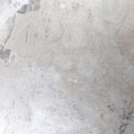 CL 35x35 Montecarlo Bianco (C2.20) Piso