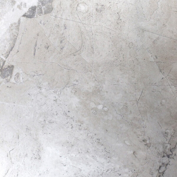 CL 35x35 Montecarlo Bianco (C2.20) Piso CL 35x35 Montecarlo Bianco (C2.20) Piso - Imagen 1