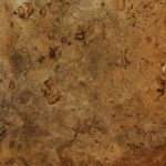 CL 35x35 Montecarlo Marron (C2.20) Piso