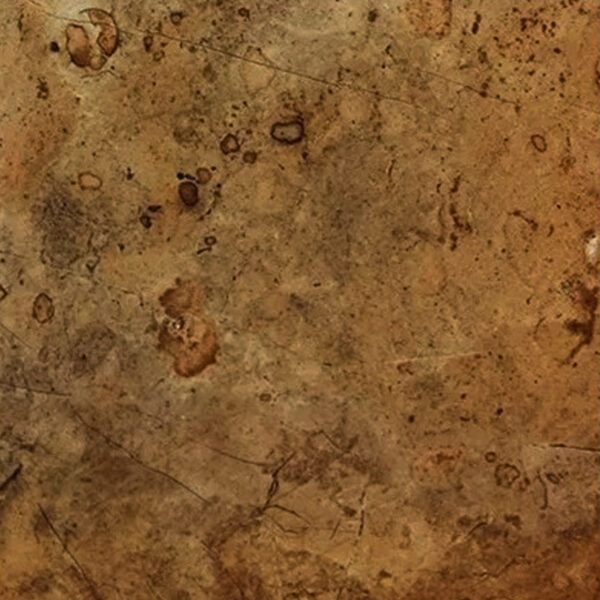 CL 35x35 Montecarlo Marron (C2.20) Piso CL 35x35 Montecarlo Marron (C2.20) Piso - Imagen 1