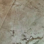 CL 35x35 Montecarlo Verde (C2.20) Piso