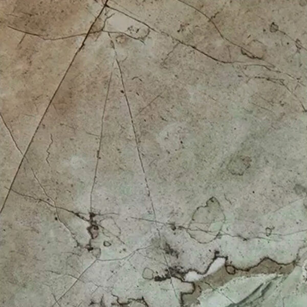 CL 35x35 Montecarlo Verde (C2.20) Piso CL 35x35 Montecarlo Verde (C2.20) Piso - Imagen 1