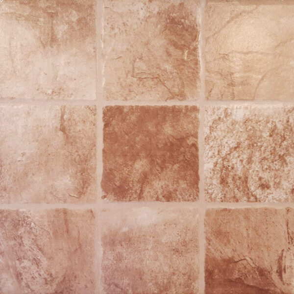 CL 35x35 Porfido Marron (C2.20) CL 35x35 Porfido Marron (C2.20) - Imagen 1