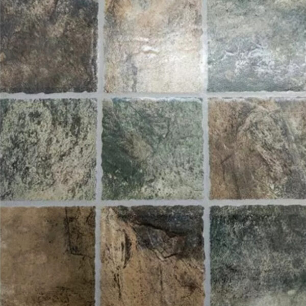 CL 35x35 Porfido Verde (C2.20) - Imagen 1