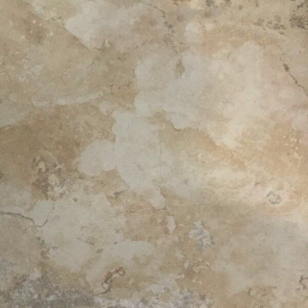 CL 35x35 Romano Beige (C2.20) Piso - Imagen 1