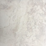 CL 35x35 Romano Bianco (C2.20) Piso