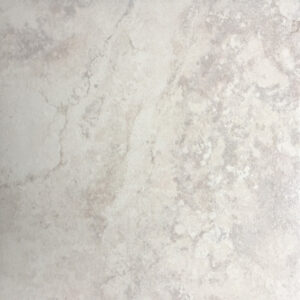 CL 35x35 Romano Bianco (C2.20) Piso