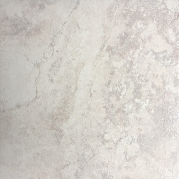 CL 35x35 Romano Bianco (C2.20) Piso CL 35x35 Romano Bianco (C2.20) Piso - Imagen 1