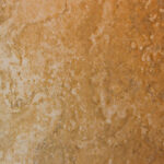 CL 35x35 Romano Noce (C2.20) Piso