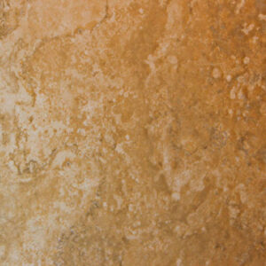 CL 35x35 Romano Noce (C2.20) Piso