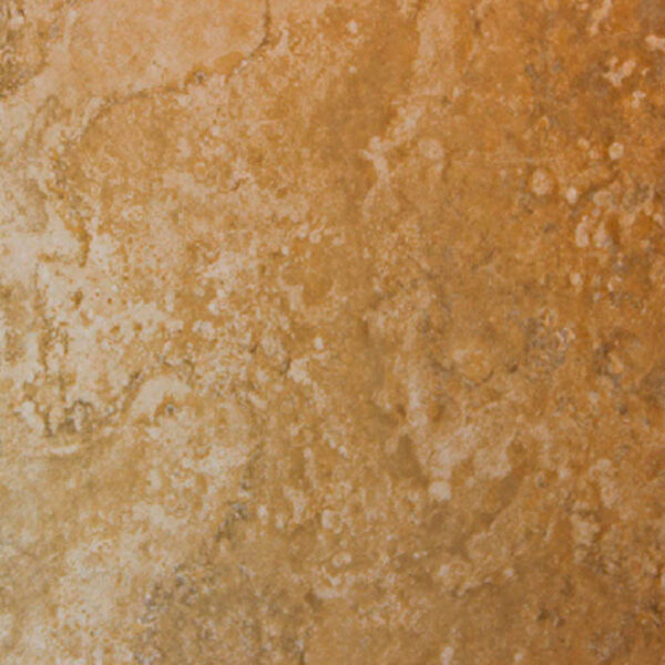 CL 35x35 Romano Noce (C2.20) Piso CL 35x35 Romano Noce (C2.20) Piso - Imagen 1