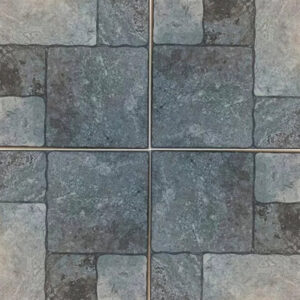 Ceramicos 35x35 San Telmo Gris Ext. (C2.20)