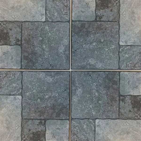 CL 35x35 San Telmo Gris Ext. (C2.20) Ceramicos 35x35 San Telmo Gris Ext. (C2.20) - Imagen 1