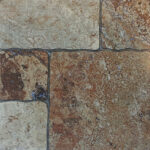 Ceramicos 35x35 San Telmo Terra Ext. (C2.20)