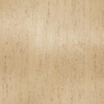 Ceramicos 35x35 Travertino Beige 1 (C2.20)