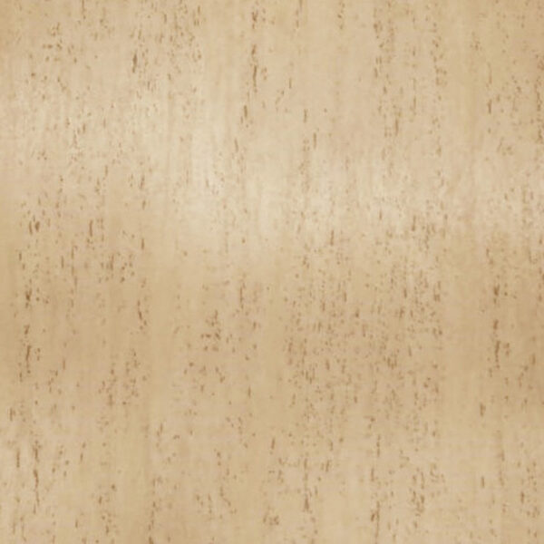 Ceramicos 35x35 Travertino Beige 1 (C2.20) - Imagen 1