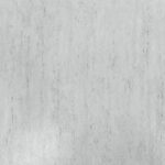 Ceramicos 35x35 Travertino Gris 1 (C2.20)