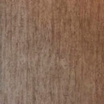 Ceramicos 35x35 Travertino Marron (C2.20)