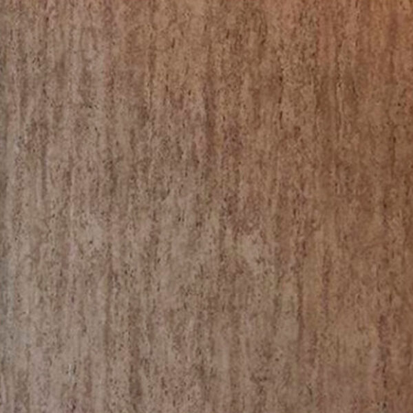 CL 35x35 Travertino Marron (C2.20) Ceramicos 35x35 Travertino Marron (C2.20) - Imagen 1