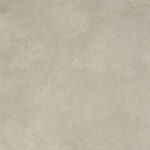 Ceramicos 35x35 Victoria Beige (C2.20) Piso
