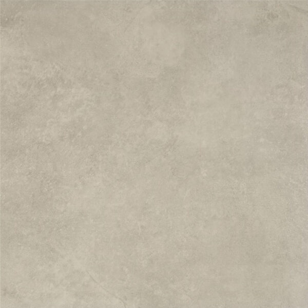CL 35x35 Victoria Beige (C2.20) Piso Ceramicos 35x35 Victoria Beige (C2.20) Piso - Imagen 1