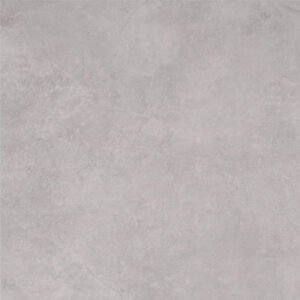 Ceramicos 35x35 Victoria Gris (C2.20) Piso
