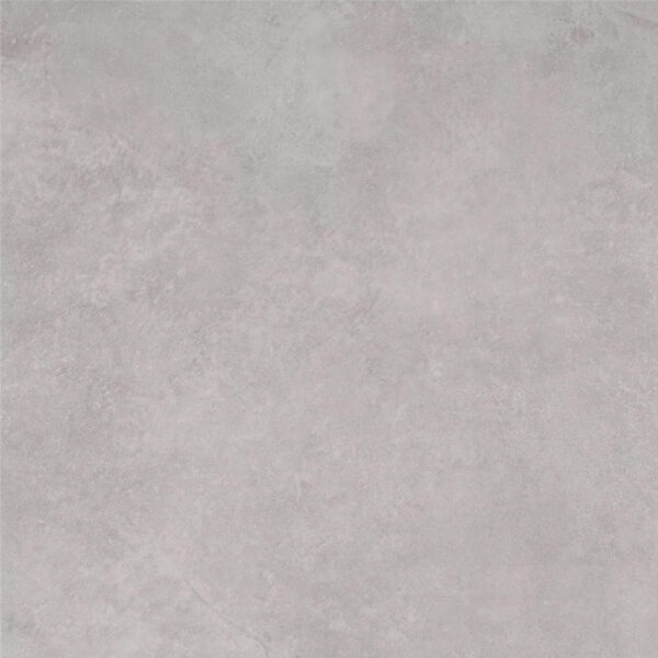 CL 35x35 Victoria Gris (C2.20) Piso Ceramicos 35x35 Victoria Gris (C2.20) Piso - Imagen 1