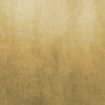 Ceramicos 56x56 Cotto Beige (C2.17)