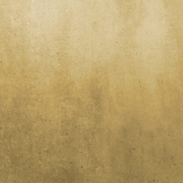 CL 56x56 Cotto Beige (C2.17) Ceramicos 56x56 Cotto Beige (C2.17) - Imagen 1