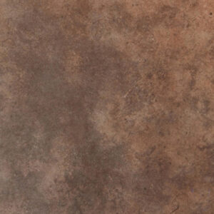 Ceramicos 56x56 Cotto Cuero (C2.17)