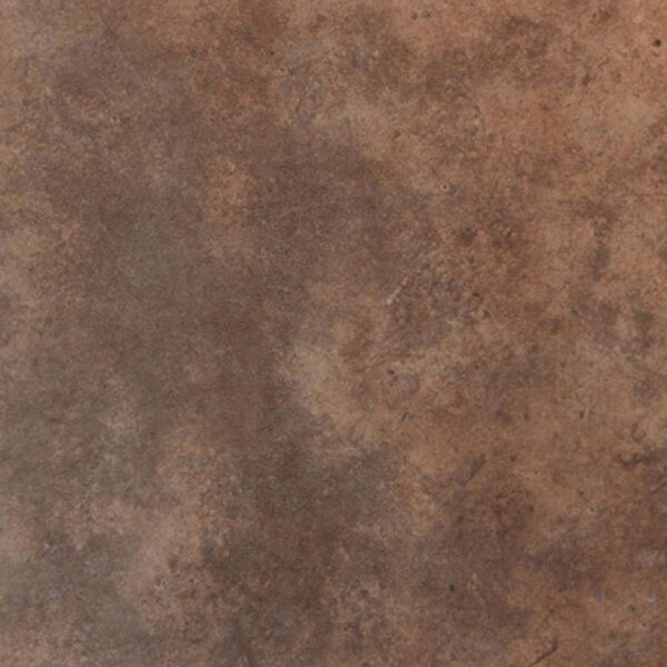 CL 56x56 Cotto Cuero (C2.17) Ceramicos 56x56 Cotto Cuero (C2.17) - Imagen 1