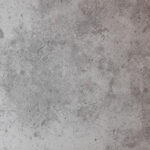 Ceramicos 56x56 Cotto Gris (C2.17)